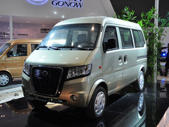 2012款 1.2L 手动 标准型TNN4G12B01