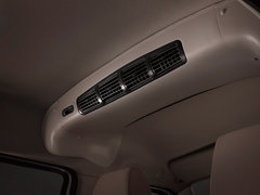 2012款 1.2L 手动 标准型TNN4G12B01