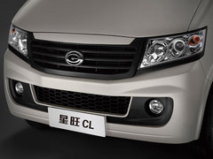 2012款 1.2L 手动 标准型TNN4G12B01