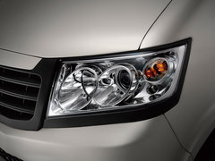 2012款 1.2L 手动 标准型TNN4G12B01