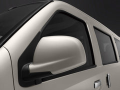 2012款 1.2L 手动 标准型TNN4G12B01