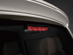 2012款 1.2L 手动 标准型TNN4G12B01