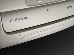 2012款 1.2L 手动 标准型TNN4G12B01