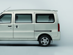 2012款 1.2L 手动 标准型TNN4G12B01