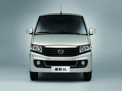 2012款 1.2L 手动 标准型TNN4G12B01