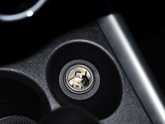 2013款 2.0L CVT 两驱时尚型5座