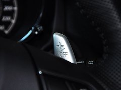 2013款 2.0L CVT 两驱时尚型5座