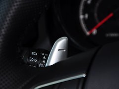 2013款 2.0L CVT 两驱时尚型5座
