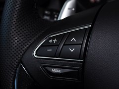 2013款 2.0L CVT 两驱时尚型5座