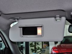 2013款 2.0L CVT 两驱时尚型5座