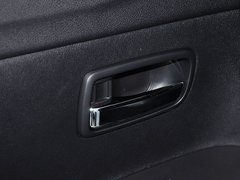 2013款 2.0L CVT 两驱时尚型5座