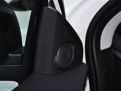 2013款 2.0L CVT 两驱时尚型5座
