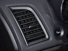 2013款 2.0L CVT 两驱时尚型5座