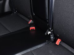 2013款 2.0L CVT 两驱时尚型5座