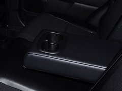 2013款 2.0L CVT 两驱时尚型5座
