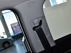 2013款 2.0L CVT 两驱时尚型5座