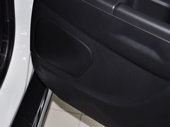 2013款 2.0L CVT 两驱时尚型5座