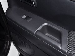 2013款 2.0L CVT 两驱时尚型5座