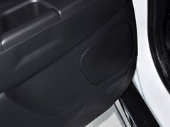 2013款 2.0L CVT 两驱时尚型5座