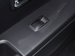 2013款 2.0L CVT 两驱时尚型5座