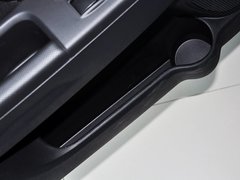 2013款 2.0L CVT 两驱时尚型5座