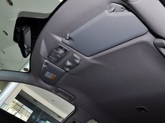 2013款 2.0L CVT 两驱时尚型5座