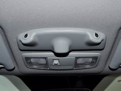 2013款 2.0L CVT 两驱时尚型5座