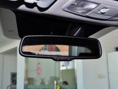 2013款 2.0L CVT 两驱时尚型5座