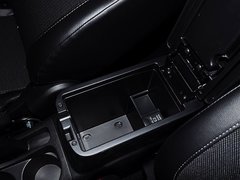 2013款 2.0L CVT 两驱时尚型5座