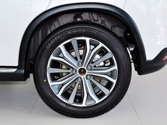 2013款 2.0L CVT 两驱时尚型5座