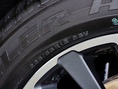 2013款 2.0L CVT 两驱时尚型5座