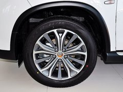 2013款 2.0L CVT 两驱时尚型5座