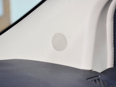2013款 三厢 1.5L 自动 乐天版
