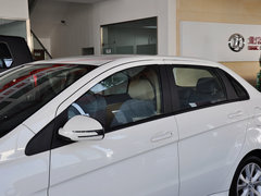 2013款 三厢 1.5L 自动 乐天版