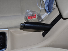 2013款 三厢 1.5L 自动 乐天版