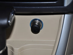 2013款 三厢 1.5L 自动 乐天版