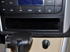 2013款 三厢 1.5L 自动 乐天版