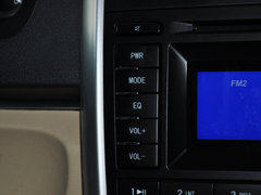 2013款 三厢 1.5L 自动 乐天版