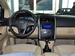 2013款 三厢 1.5L 自动 乐天版