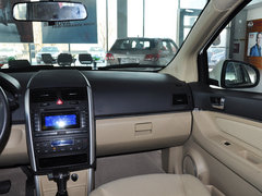 2013款 三厢 1.5L 自动 乐天版