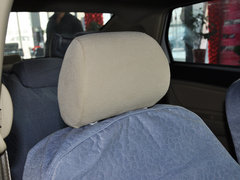 2013款 三厢 1.5L 自动 乐天版