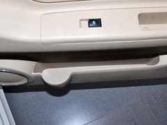 2013款 三厢 1.5L 自动 乐天版