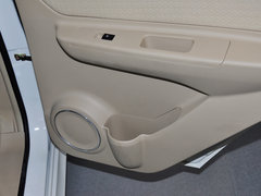 2013款 三厢 1.5L 自动 乐天版