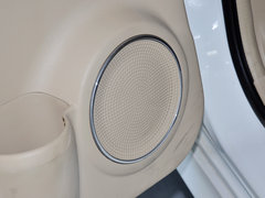 2013款 三厢 1.5L 自动 乐天版
