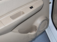2013款 三厢 1.5L 自动 乐天版