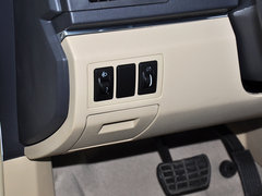 2013款 三厢 1.5L 自动 乐天版