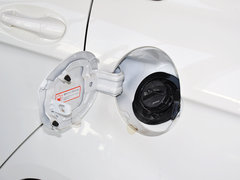 2013款 三厢 1.5L 自动 乐天版