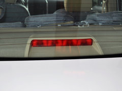 2013款 三厢 1.5L 自动 乐天版