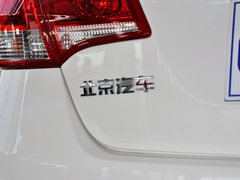 2013款 三厢 1.5L 自动 乐天版