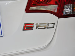 2013款 三厢 1.5L 自动 乐天版